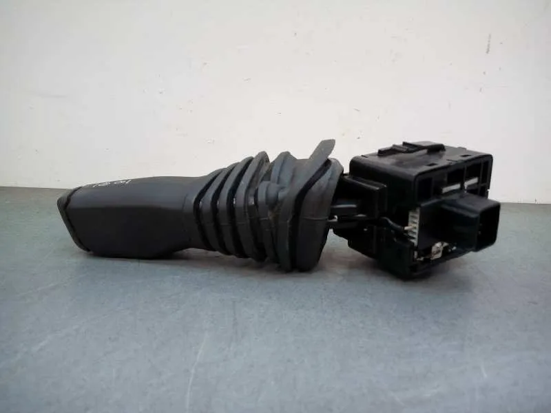 Mando Limpia para Opel Antara