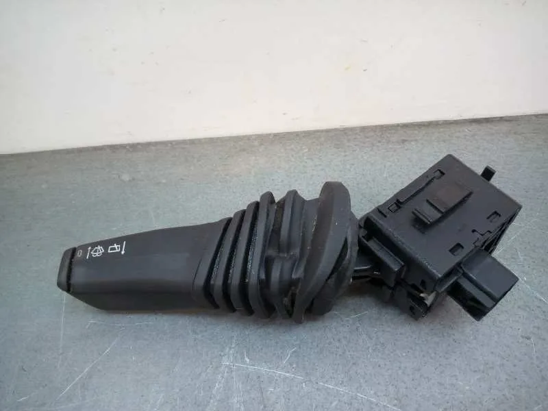 Mando Limpia para Opel Antara