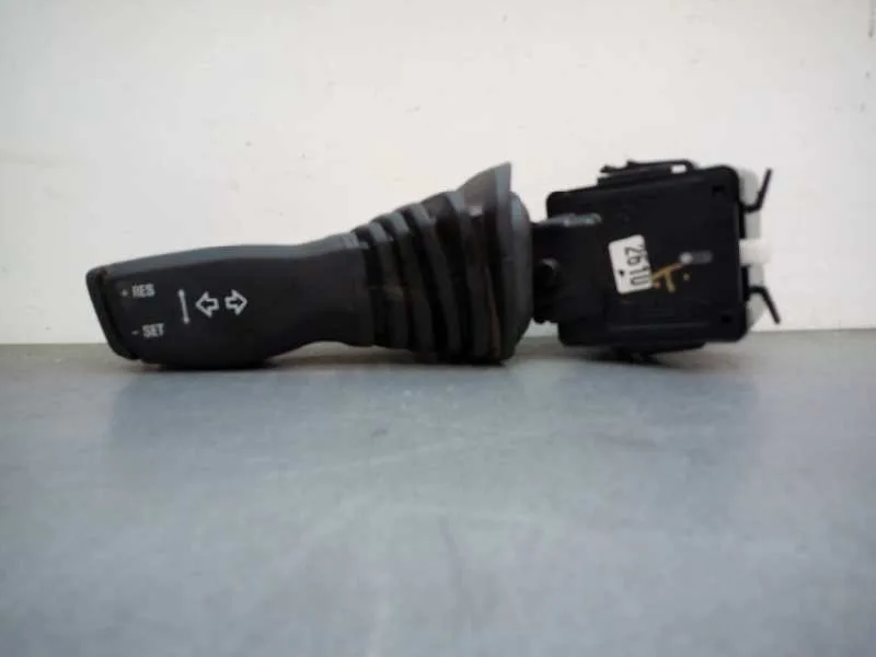 Mando Intermitentes para Opel Antara