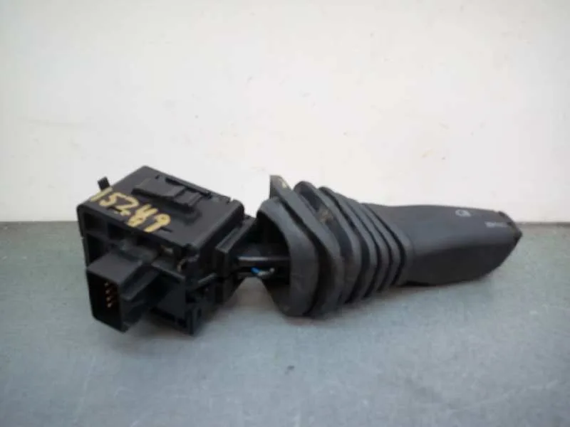 Mando Intermitentes para Opel Antara