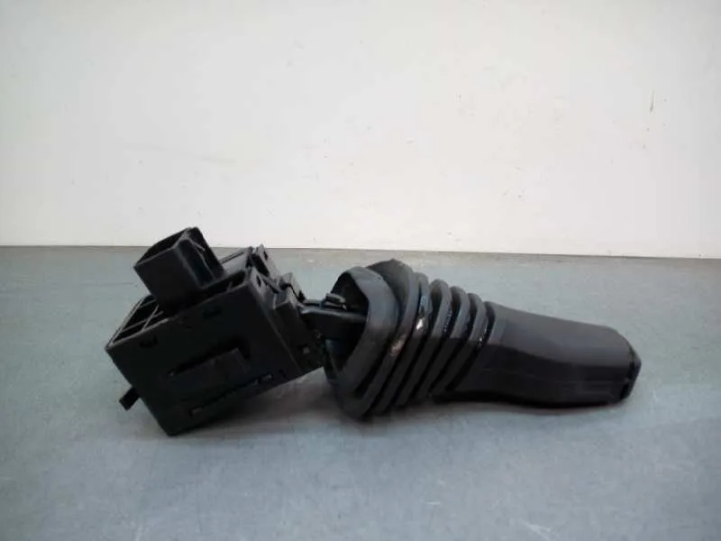 Mando Intermitentes para Opel Antara