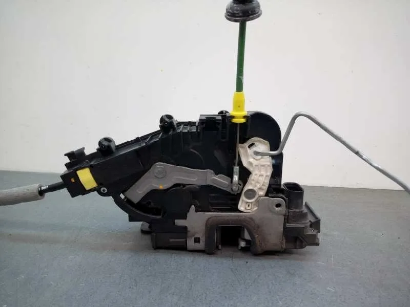 Cerradura Puerta Delantera Derecha para Mercedes-Benz Clase C W205 C200 Bluetec
