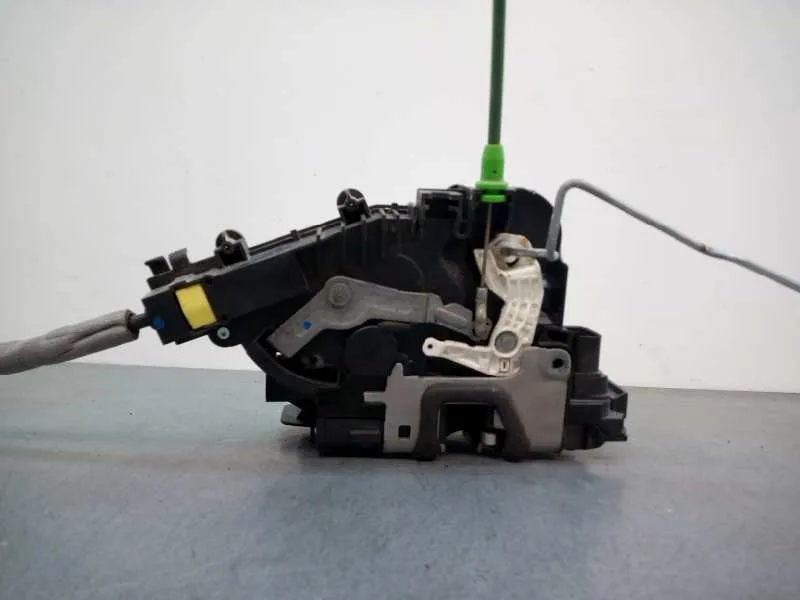 Cerradura Puerta Trasera Derecha para Mercedes-Benz Clase C W205 C200 Bluetec