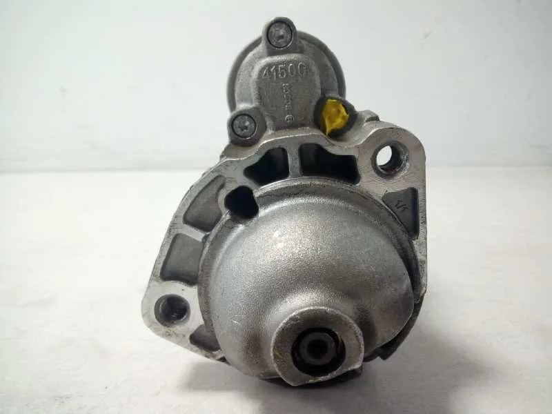 Motor Arranque para Mercedes-Benz Clase C W205 C200 Bluetec
