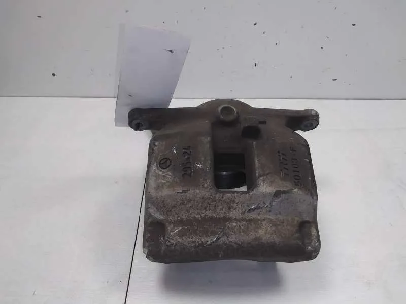 Pinza Freno Delantera Izquierda para Mercedes-Benz Clase C W205 C200 Bluetec