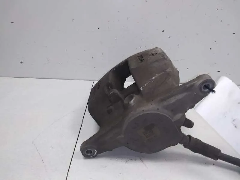 Pinza Freno Delantera Izquierda para Mercedes-Benz Clase C W205 C200 Bluetec