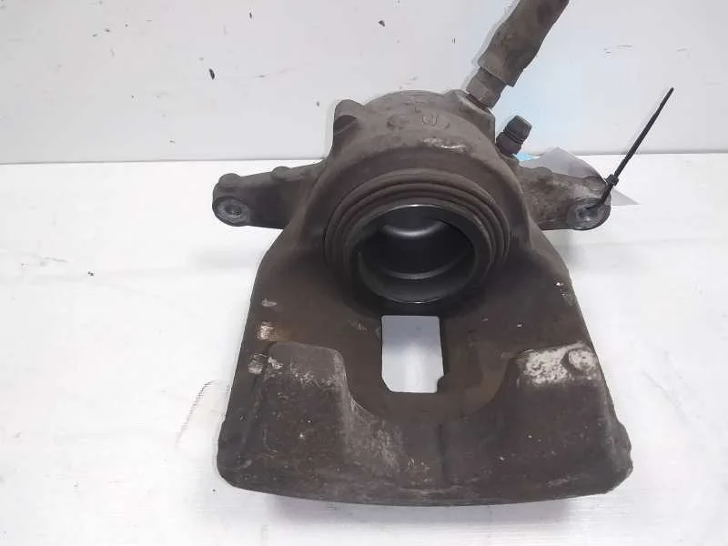 Pinza Freno Delantera Izquierda para Mercedes-Benz Clase C W205 C200 Bluetec
