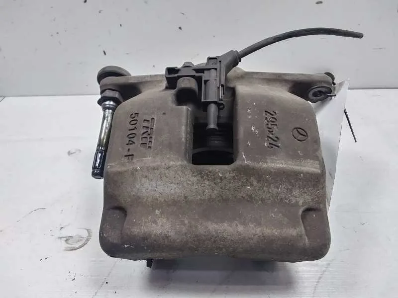 Pinza Freno Delantera Derecha para Mercedes-Benz Clase C W205 C200 Bluetec