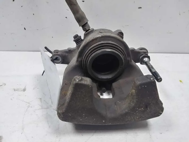Pinza Freno Delantera Derecha para Mercedes-Benz Clase C W205 C200 Bluetec