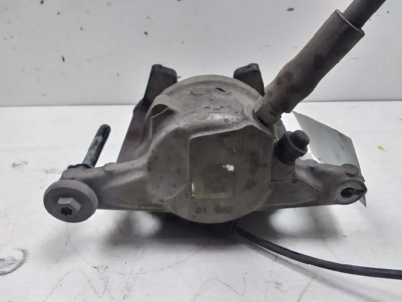 Pinza Freno Delantera Derecha para Mercedes-Benz Clase C W205 C200 Bluetec