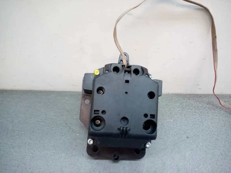 Mando Multifuncion para Mercedes-Benz Clase Clk (W207) Coupe