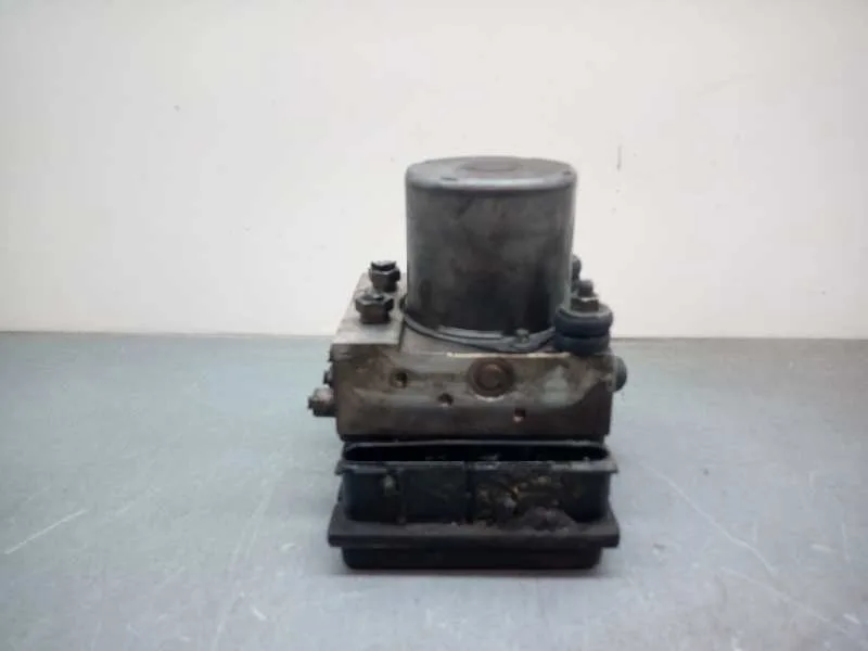 Abs para Peugeot 307 Cc (S2)