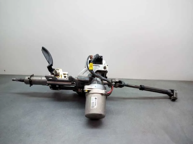 Columna Direccion para Hyundai Ix35