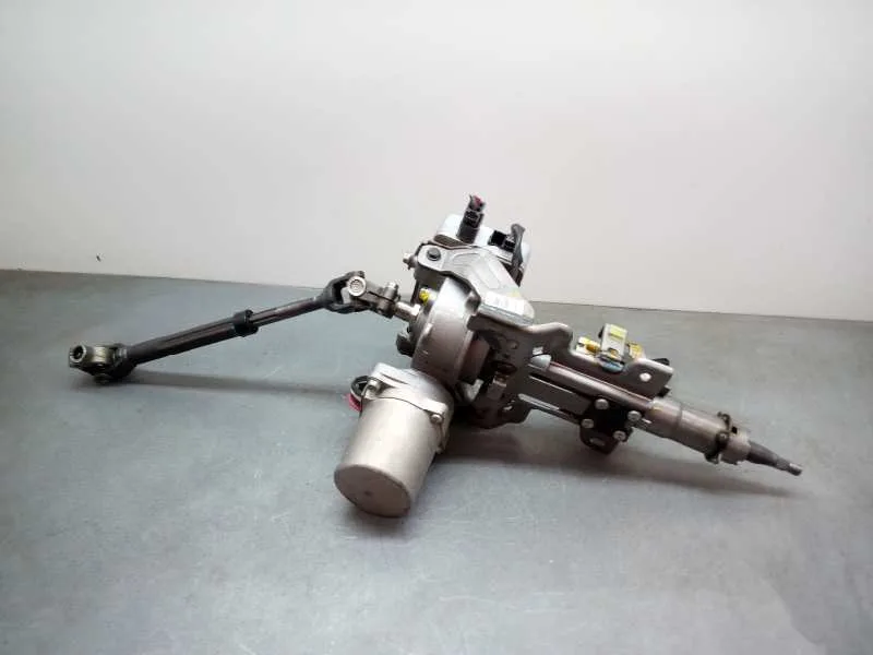 Columna Direccion para Hyundai Ix35