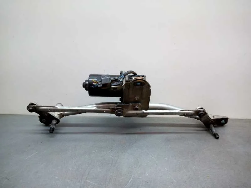 Motor Limpia Delantero para Hyundai Ix35