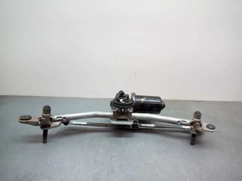 Motor Limpia Delantero para Hyundai Ix35