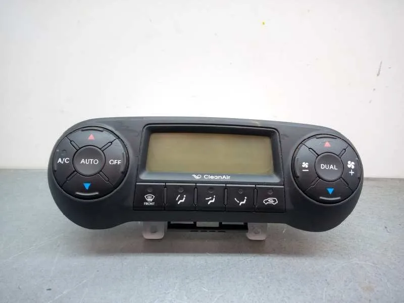 Mando Climatizador para Hyundai Ix35