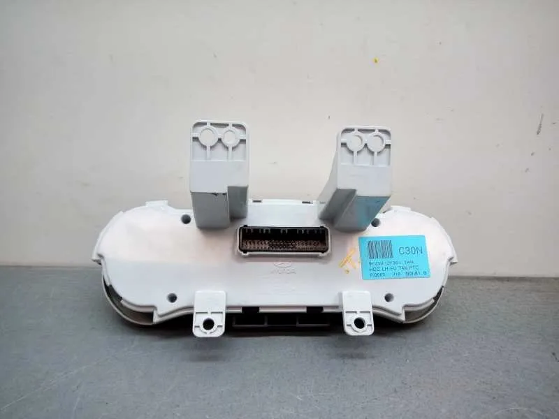 Mando Climatizador para Hyundai Ix35