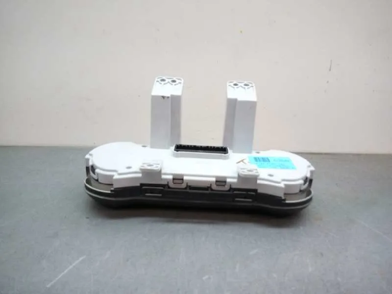 Mando Climatizador para Hyundai Ix35