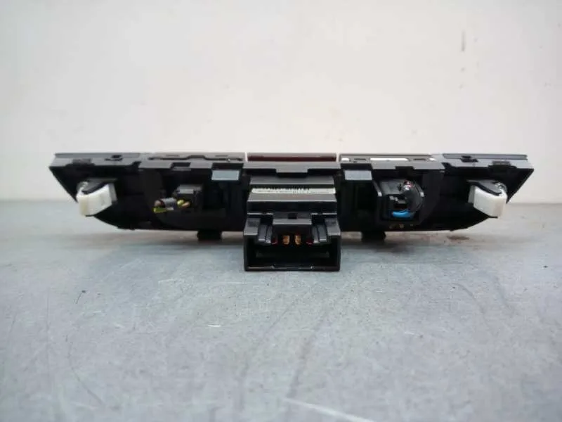 Mando Multifuncion para Hyundai Ix35
