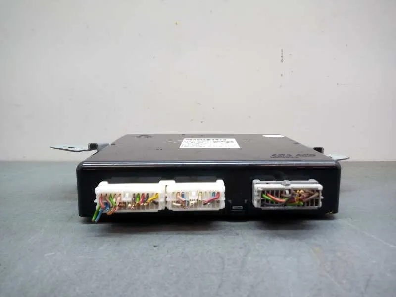 Modulo Electronico para Hyundai Ix35
