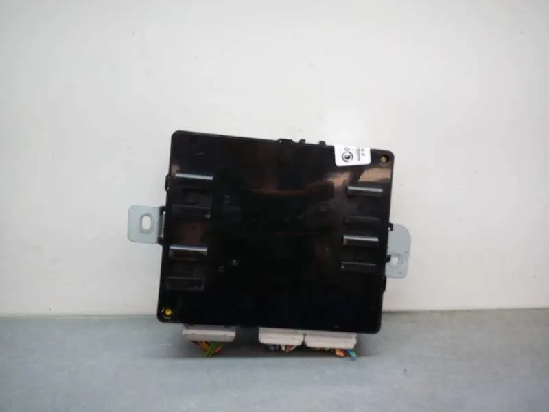 Modulo Electronico para Hyundai Ix35