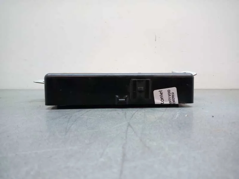Modulo Electronico para Hyundai Ix35