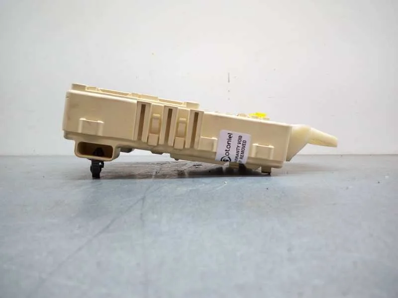 Caja Reles / Fusibles para Hyundai Ix35