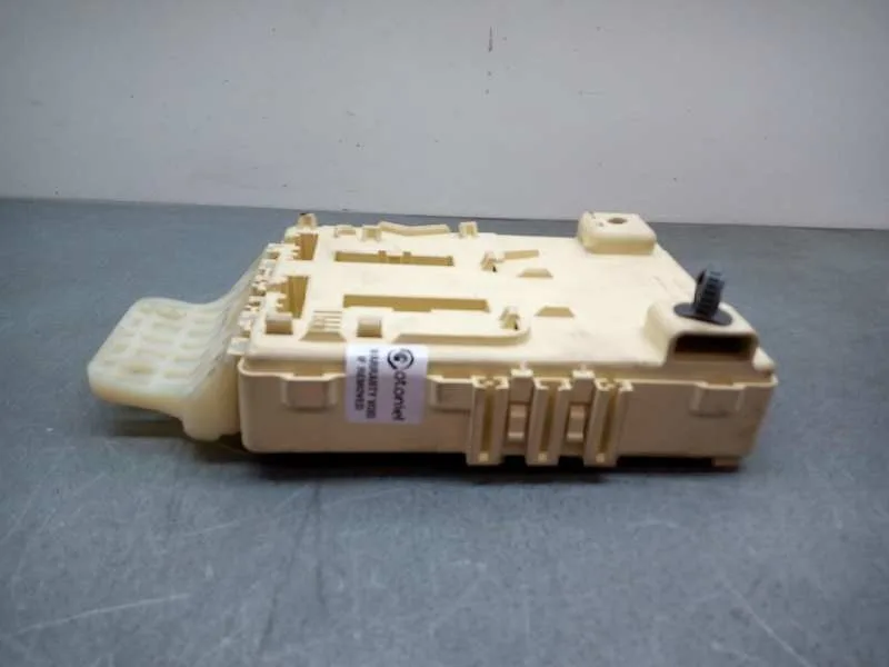 Caja Reles / Fusibles para Hyundai Ix35