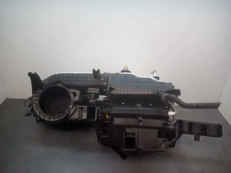 Calefaccion Entera Normal para Hyundai Ix35