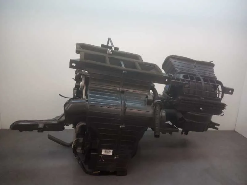 Calefaccion Entera Normal para Hyundai Ix35