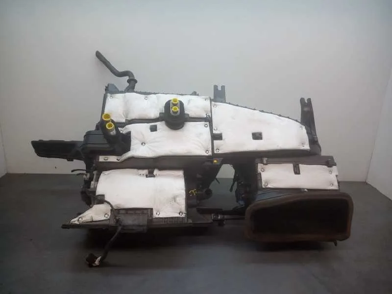 Calefaccion Entera Normal para Hyundai Ix35