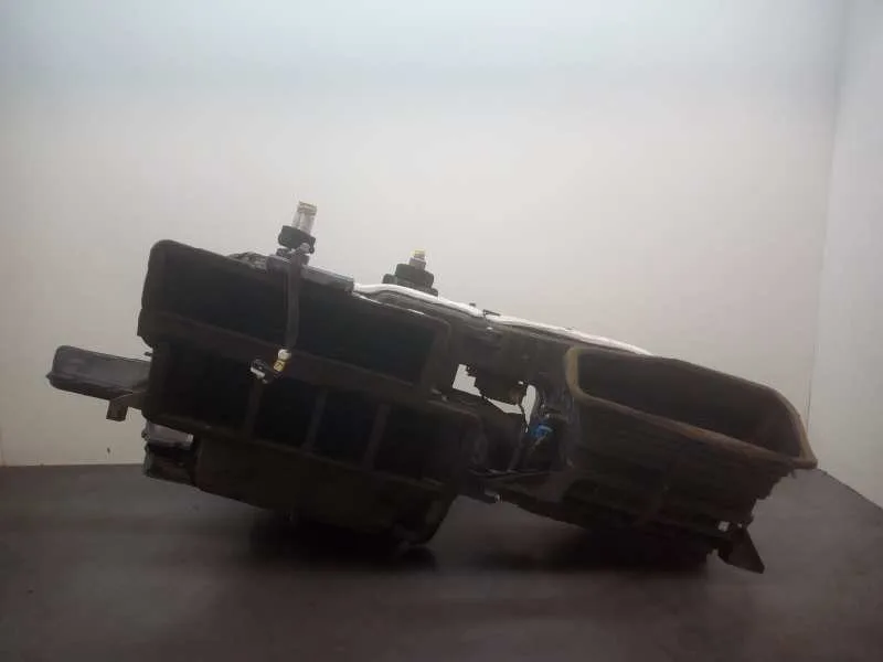 Calefaccion Entera Normal para Hyundai Ix35