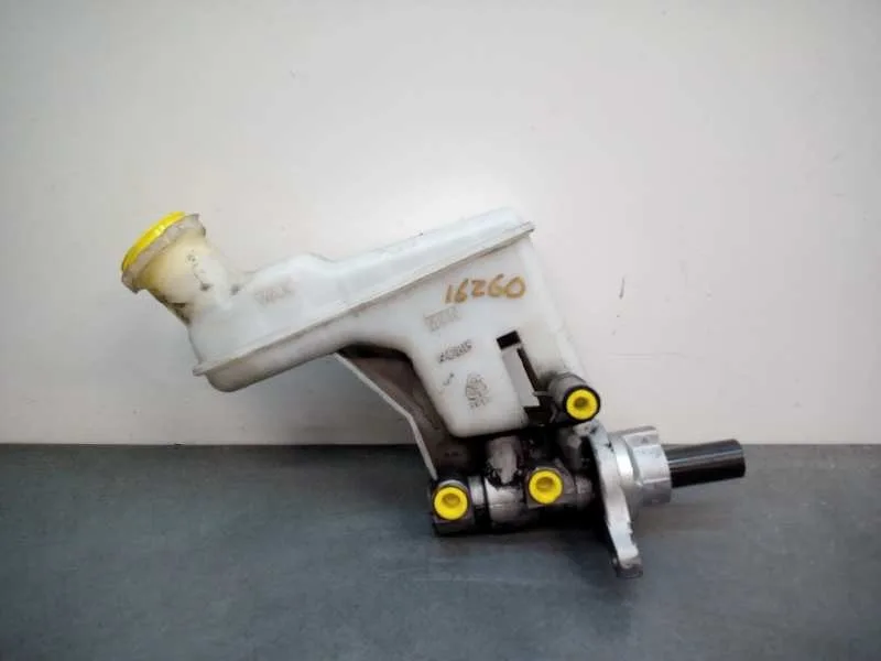 Bomba Freno para Hyundai Ix35