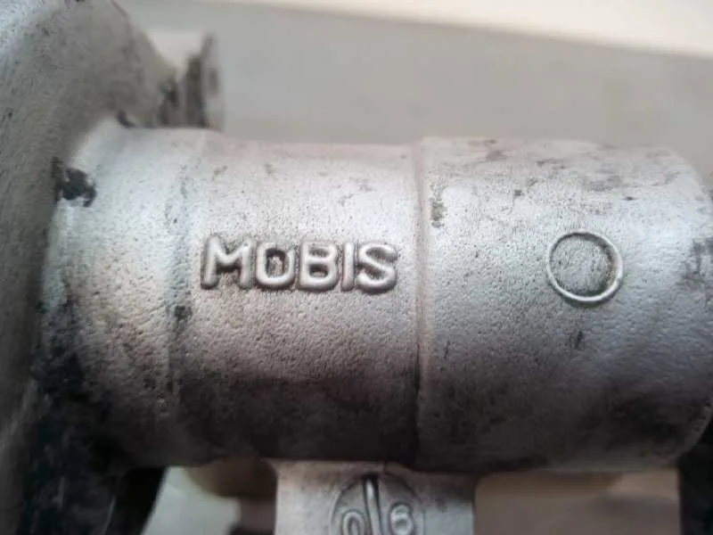 Bomba Freno para Hyundai Ix35