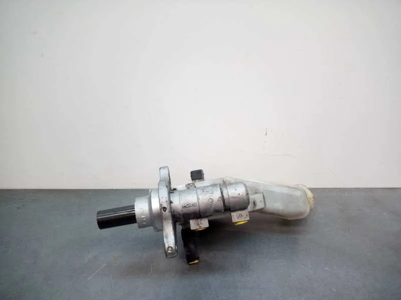 Bomba Freno para Hyundai Ix35