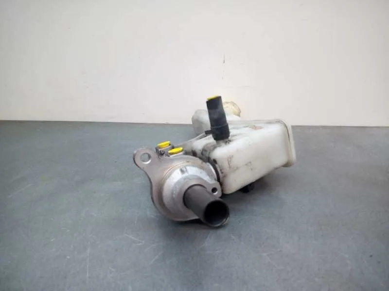 Bomba Freno para Hyundai Ix35