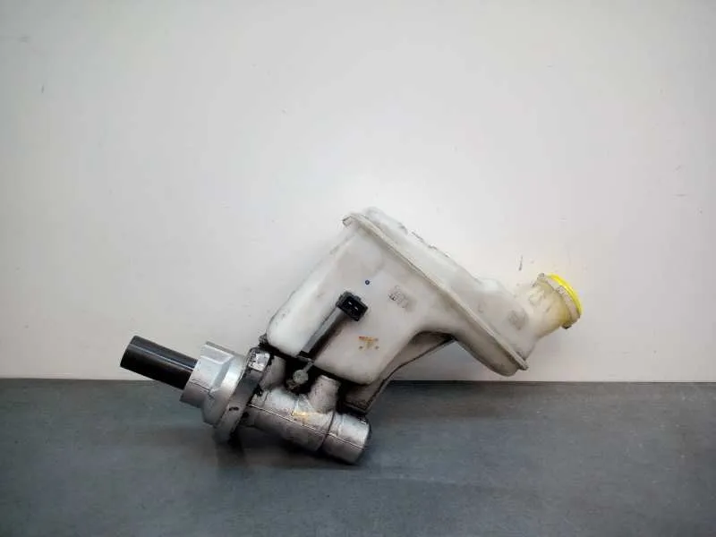 Bomba Freno para Hyundai Ix35