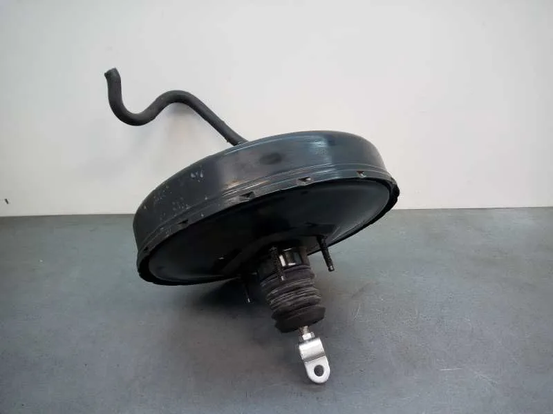 Servofreno para Hyundai Ix35