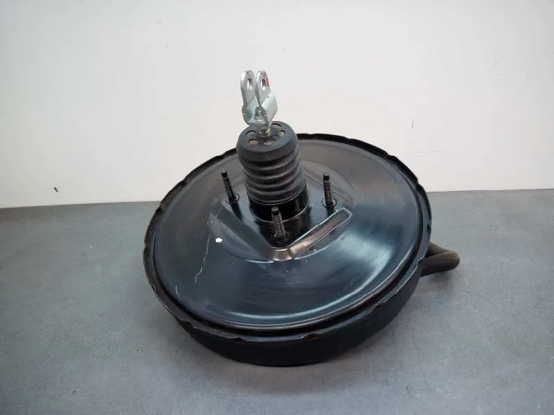 Servofreno para Hyundai Ix35