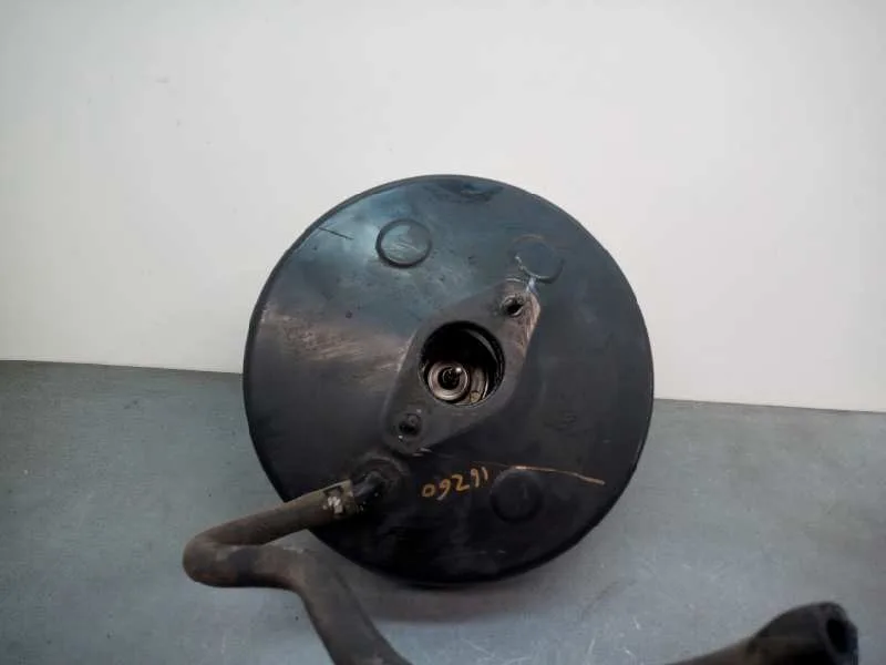Servofreno para Hyundai Ix35