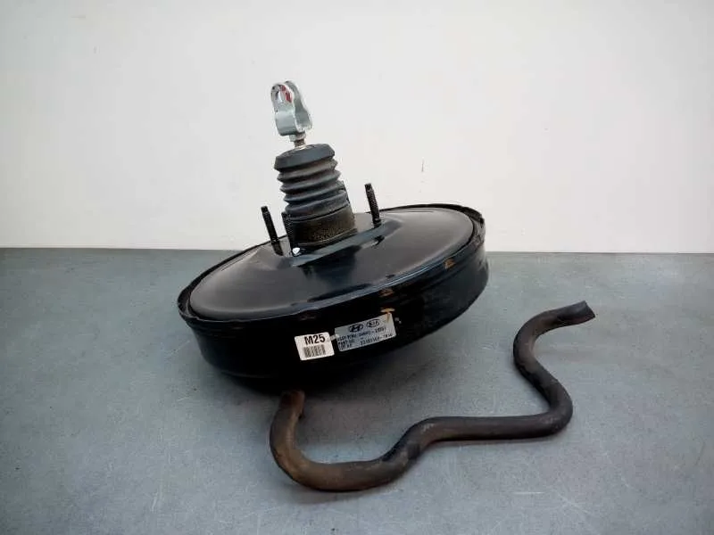 Servofreno para Hyundai Ix35