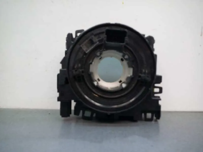 Anillo Airbag para Seat Leon St (5F8)