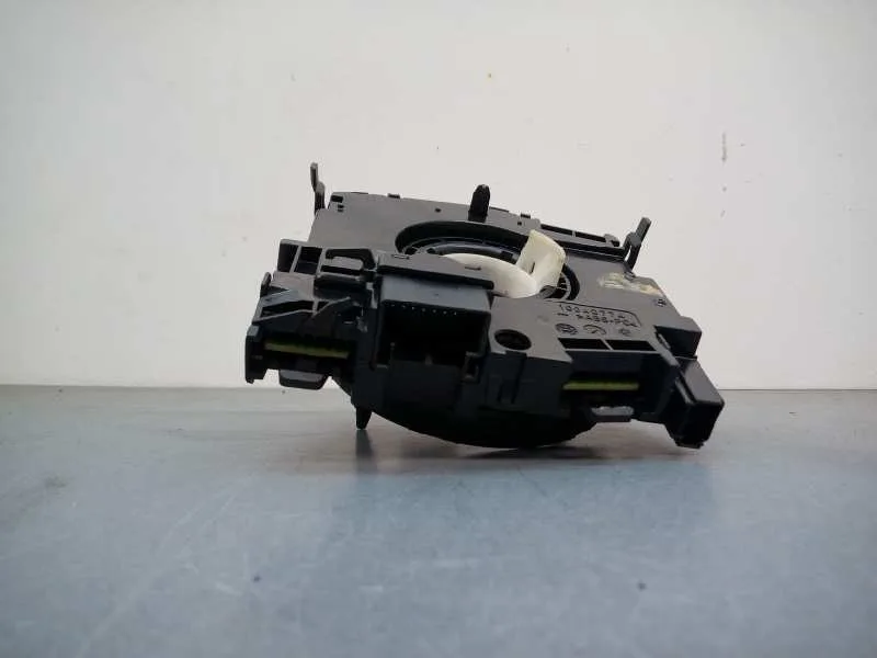 Anillo Airbag para Seat Leon St (5F8)
