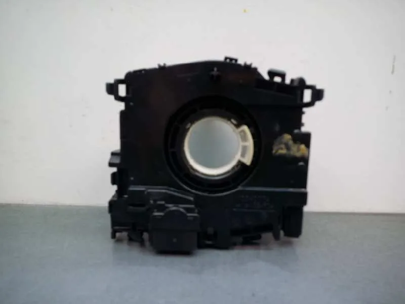 Anillo Airbag para Seat Leon St (5F8)