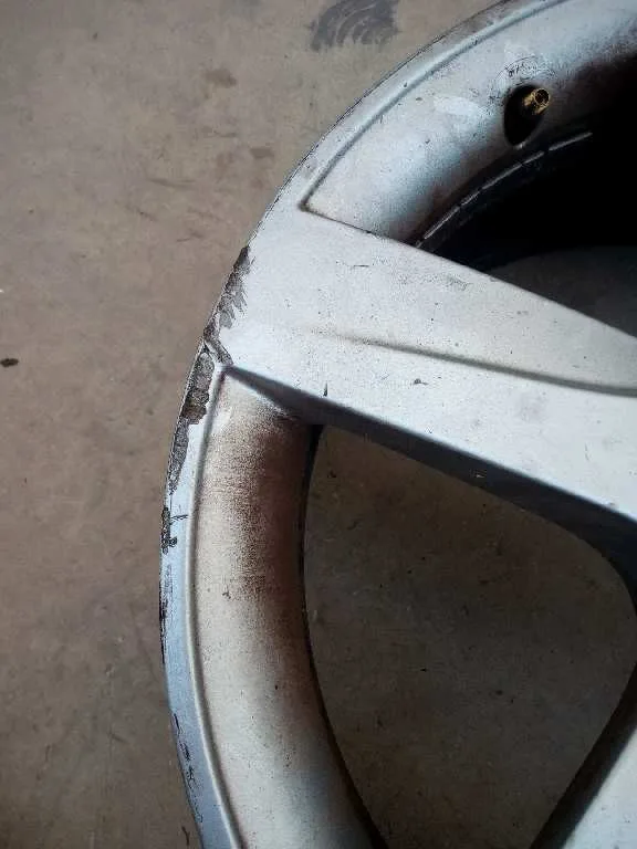 Juego Llantas para Seat Altea Xl (5P5)