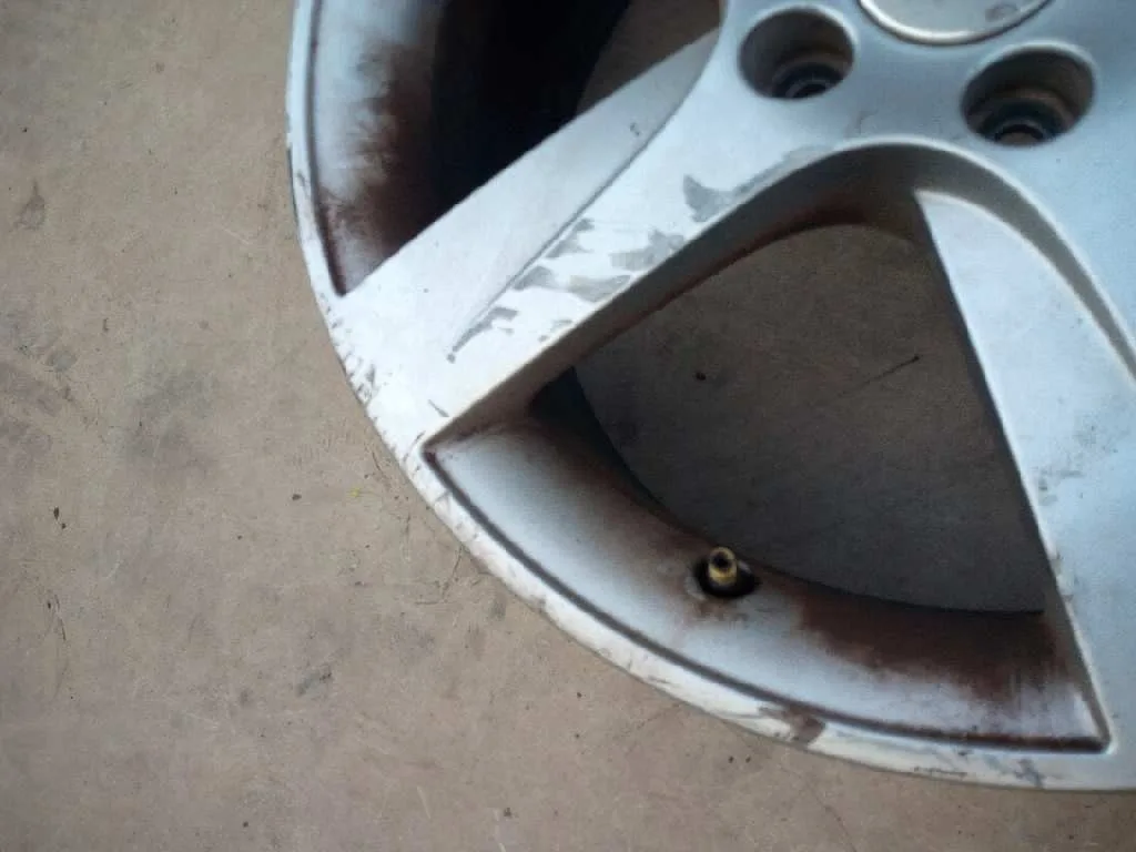Juego Llantas para Seat Altea Xl (5P5)