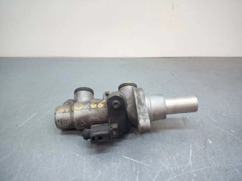 Bomba Freno para Volkswagen Passat Variant (3C5)