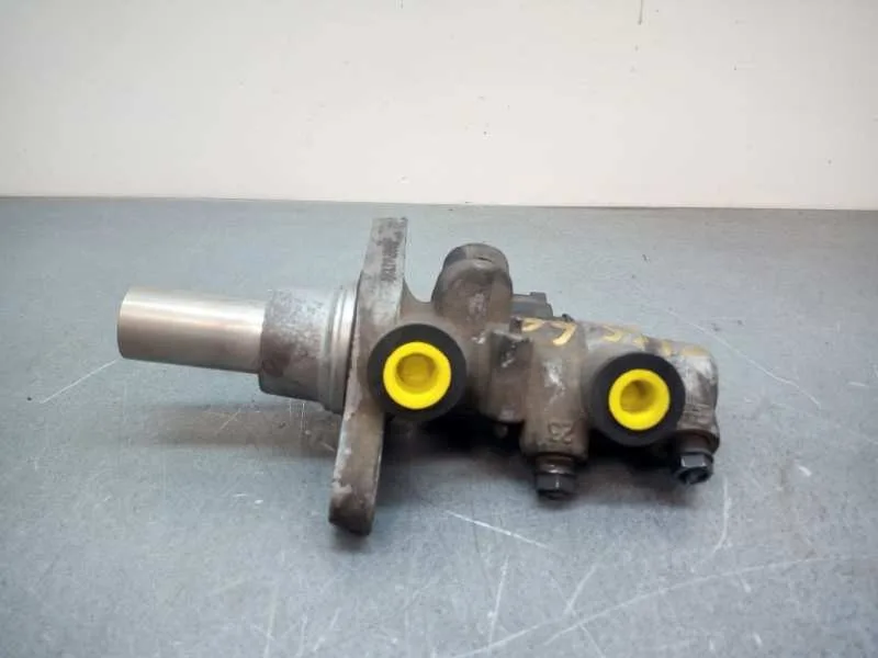 Bomba Freno para Volkswagen Passat Variant (3C5)