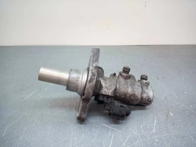 Bomba Freno para Volkswagen Passat Variant (3C5)